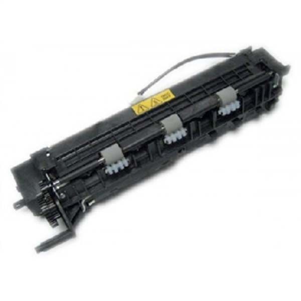 Fixačná jednotka (Fuser unit) Samsung JC96-03401G, originál