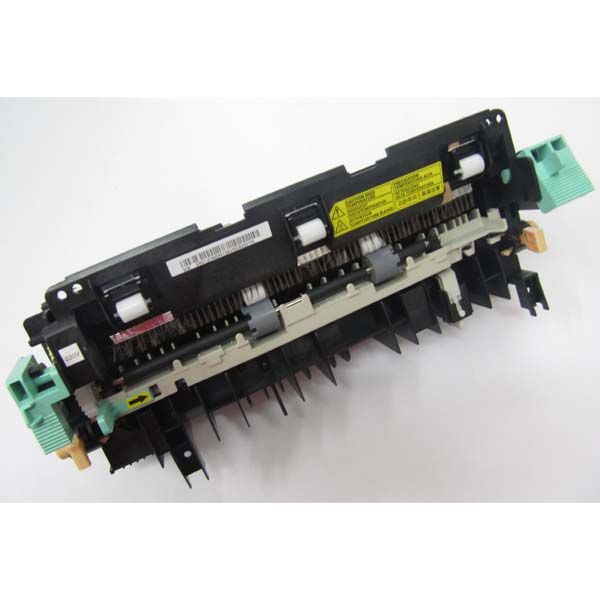 Fixačná jednotka (Fuser unit) Samsung JC96-03406B, originál