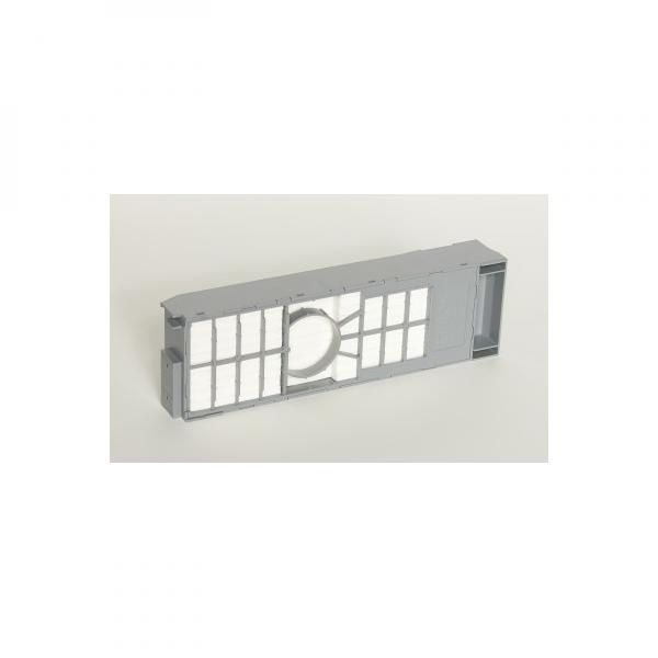 Odpadová nádobka Epson T5820, C13T582000, originál