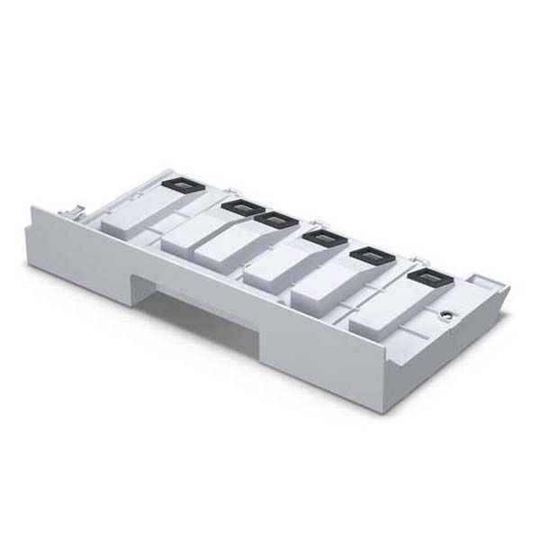 Odpadová nádobka Epson T6191, C13T619100, originál