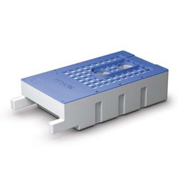 Odpadová nádobka Epson T6193, C13T619300, originál