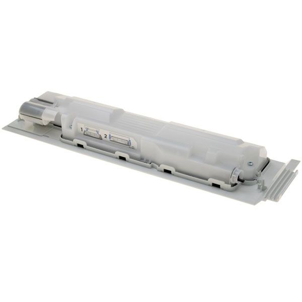 Odpadová nádobka HP B5L37A, originál