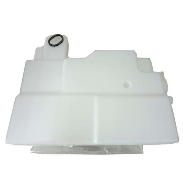 Odpadová nádobka Sharp MX-503HB, originál