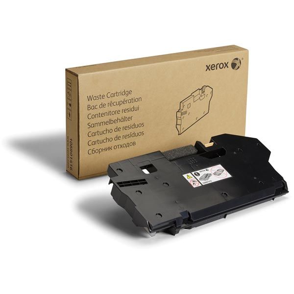 Odpadová nádobka Xerox 108R01416, originál