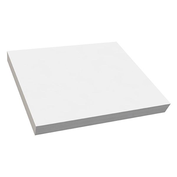 Epson Premium Luster Photo Paper, C13S041785, foto papier, lesklý, biely, A3+, 235 g/m2, 100 ks, atramentový