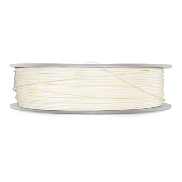 Verbatim Filament TPE 500g, white