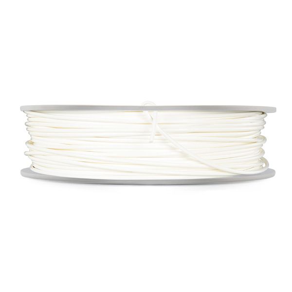Verbatim Filament TPE 500g, white