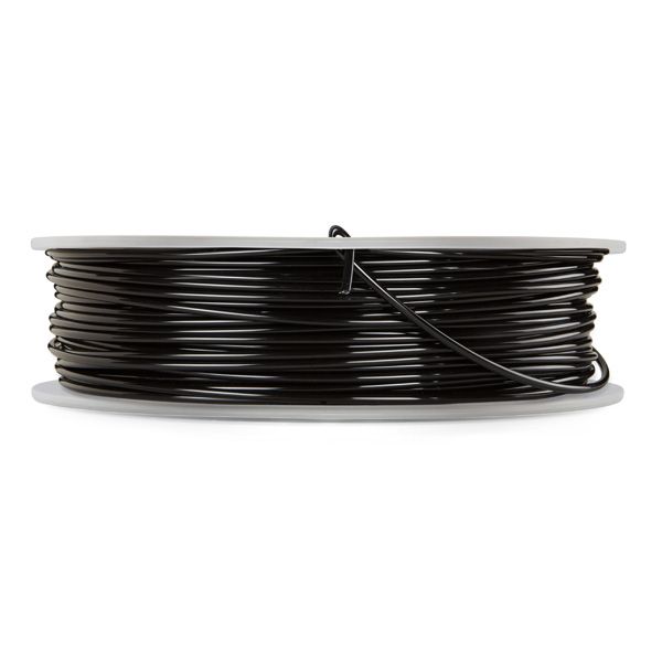 Verbatim Filament TPE 500g, black