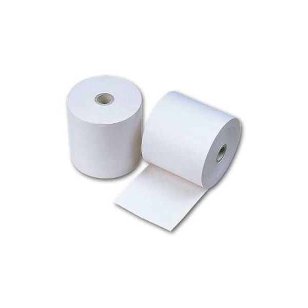 Termo páska 80/60/17 mm, 55g 