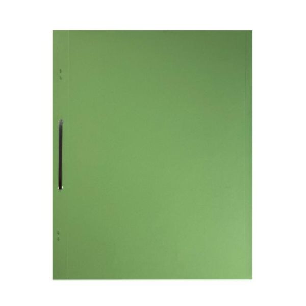 Rýchloviazač A4 ROC - obyčajný celý, EKO - zelený