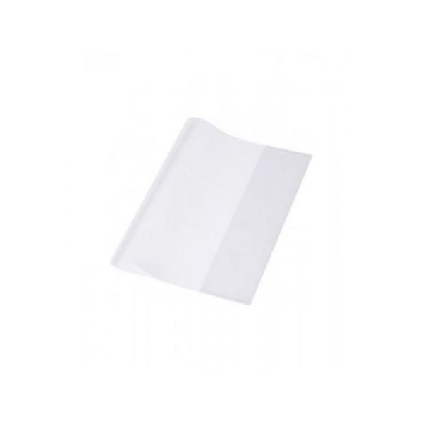 Obal na atlas, 50 x 34 cm 