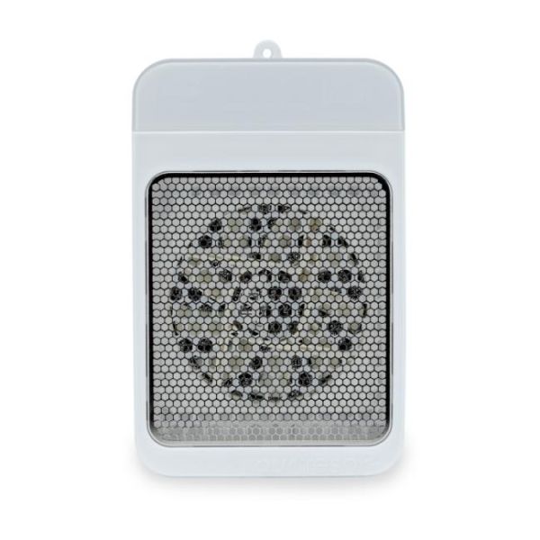 Zásobník pre OURFRESHe 