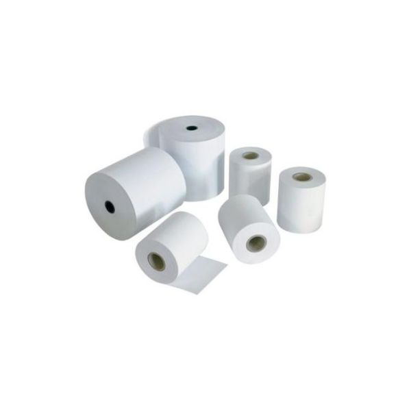 Termo páska 80/225/25, 55g 