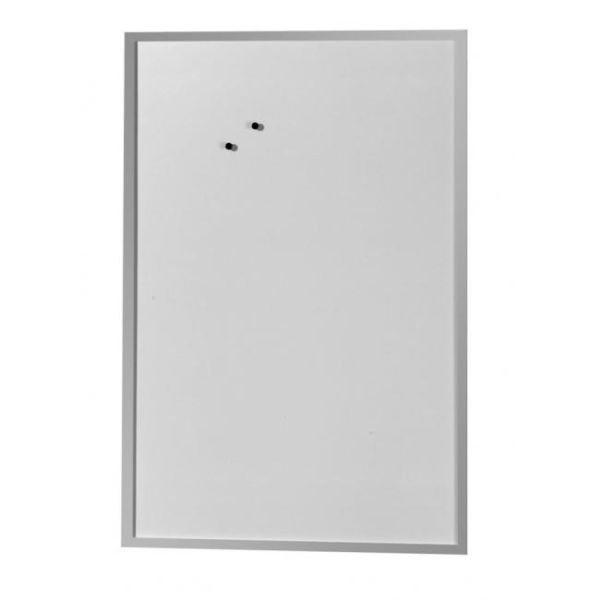 Magnetická tabuľa Herlitz 60x80cm 
