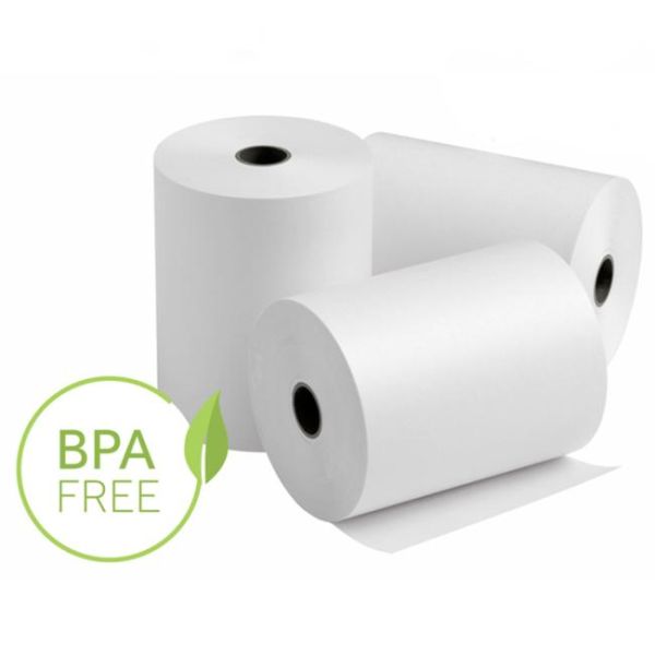 Termo páska 57/35/12 mm (13m) 