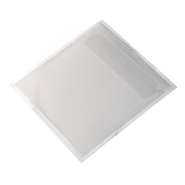 Samolepiace vrecko na CD/DVD POCKETFIX 