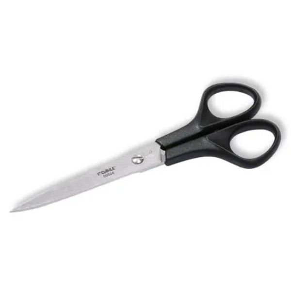 Nožnice DAHLE 50046 Professional 16 cm 