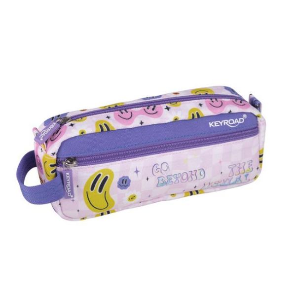 Peračník KEYROAD Smile 