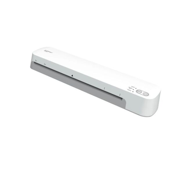 Laminátor Q-CONNECT Standard A3 