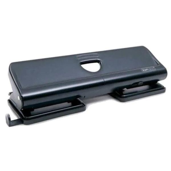 Dierovačka Rapesco 720 čierna 