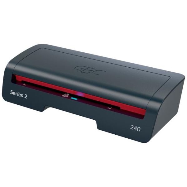 Laminátor GBC 240 A4 EU 