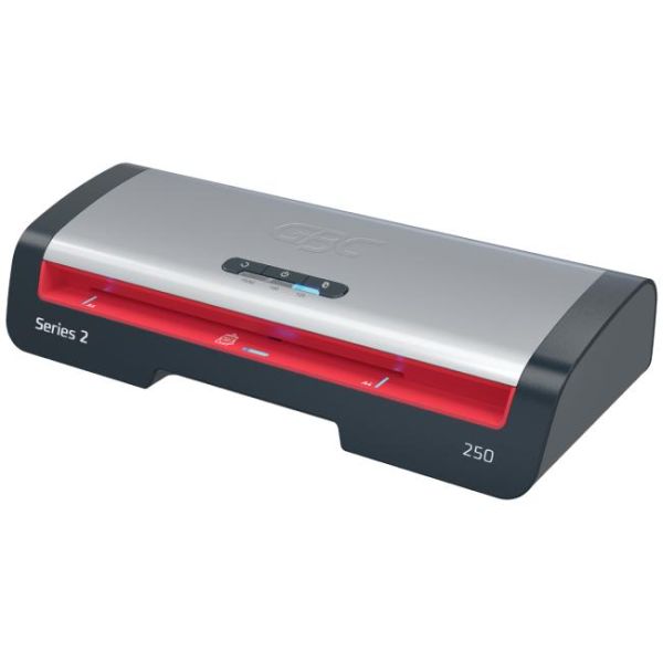 Laminátor GBC 250 A4 EU 