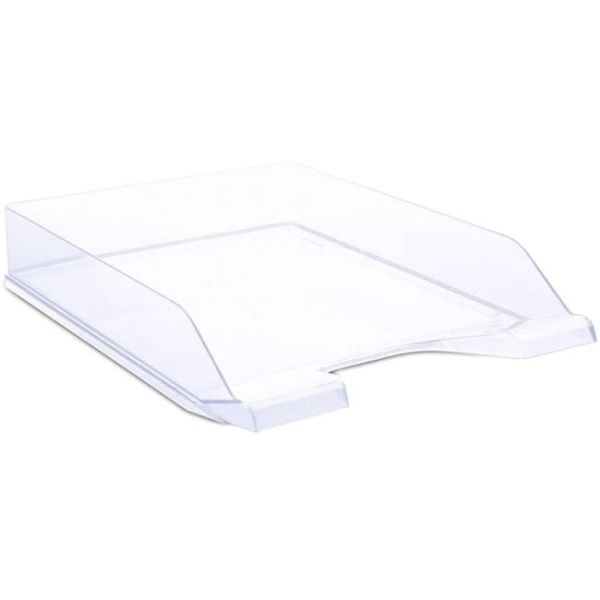 Odkladač DONAU číry 