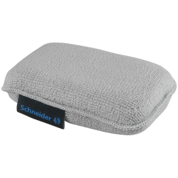 Stierka z mikrovlákna Maxx 296 