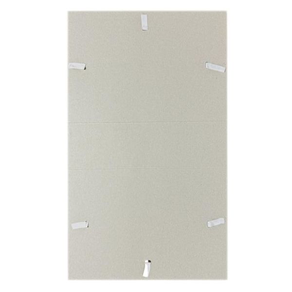 Spisové dosky 1,4 mm lepenka, 540x320mm 