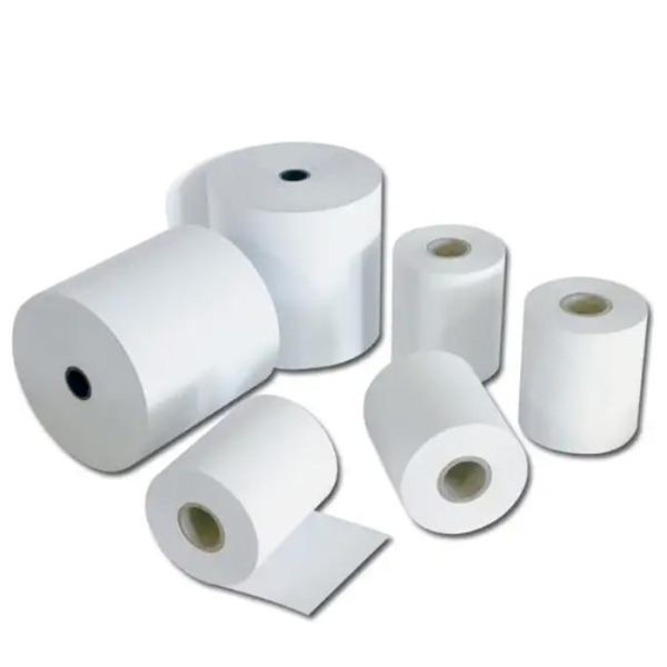 Termo páska 110/40/12 mm 