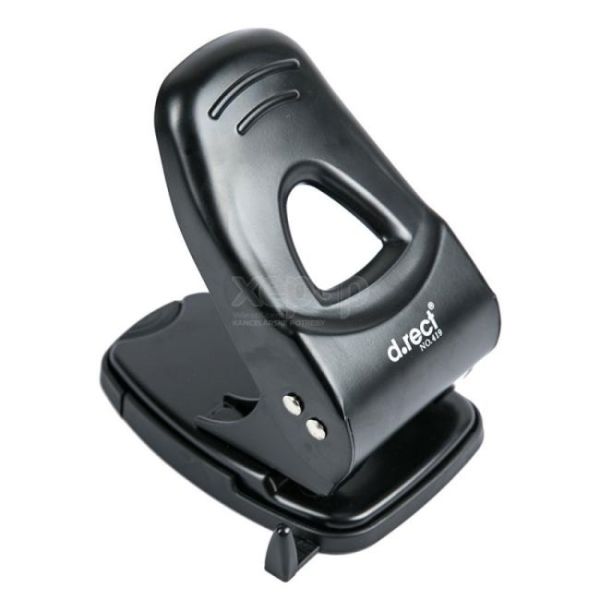 Dierovačka kovová D.Rect 419 