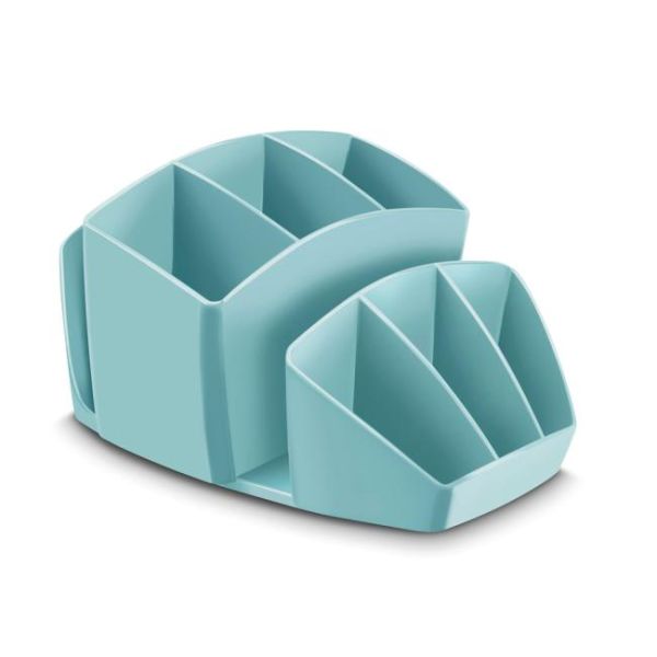 Organizér CepPro mentolová 