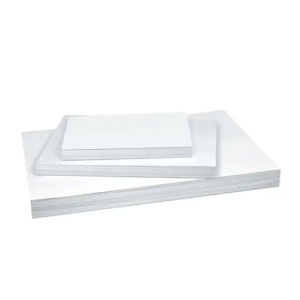 Kresliaci kartón, 180g, A4 200 ks 