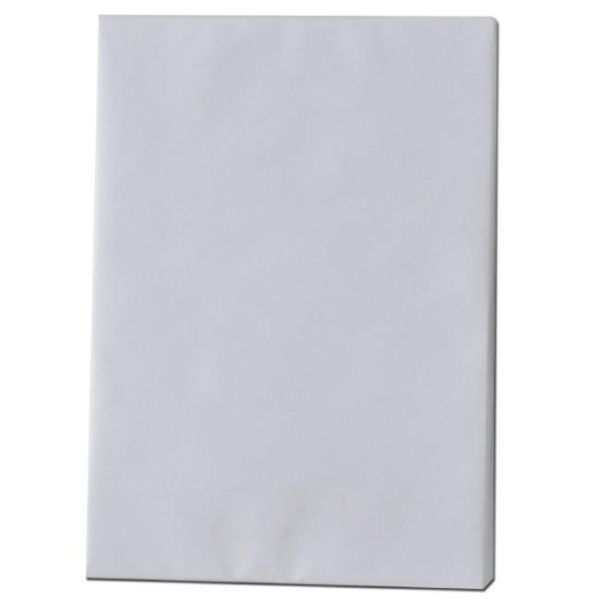 Kresliaci kartón A1, 100 listov, 200g, farba biela 