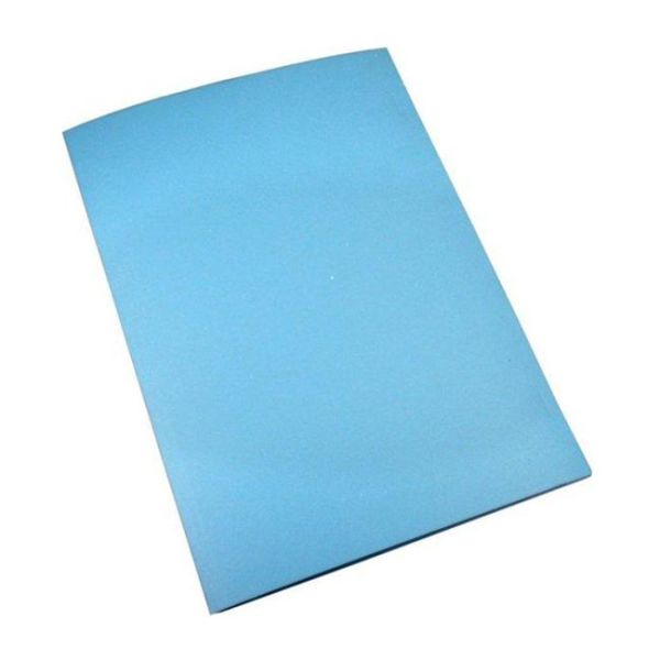 Rýchloviazač obyčajný celý ROC modrý 