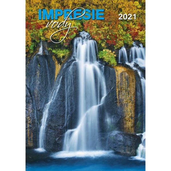 Nástenný kalendár Europe 