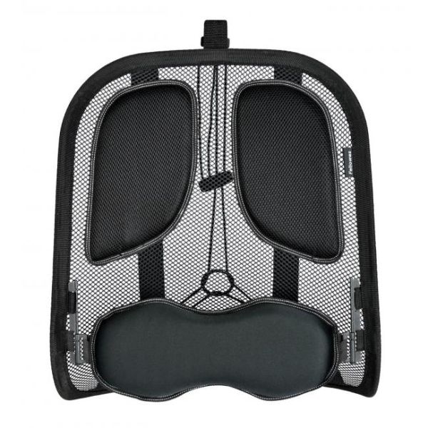 Opierka chrbta Professional Series 