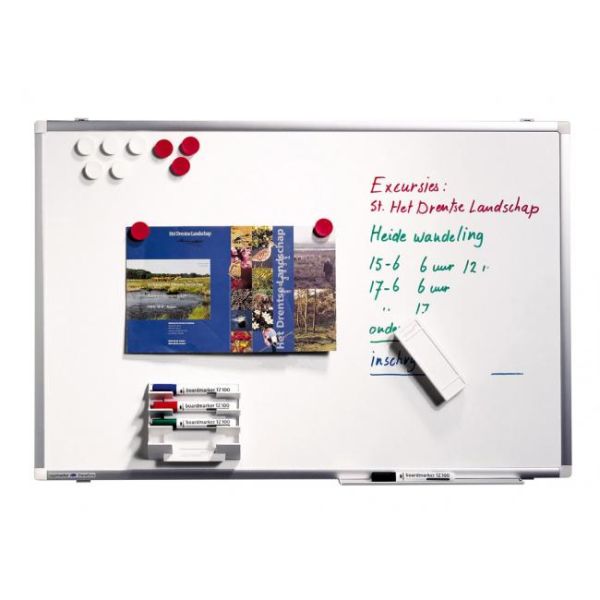 Tabuľa PREMIUM PLUS 90x180 cm 
