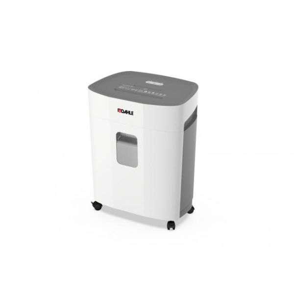 Skartovačka Dahle PaperSAFE 240 
