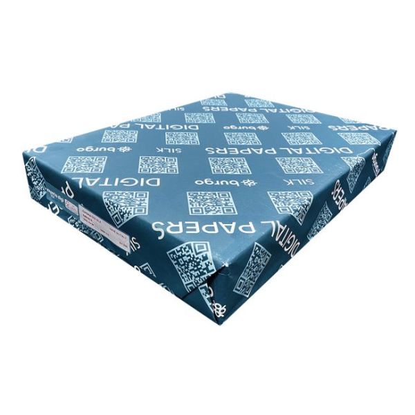 Papier Experia Digi Matt, SRA3, 170 g, 500 hárkov 