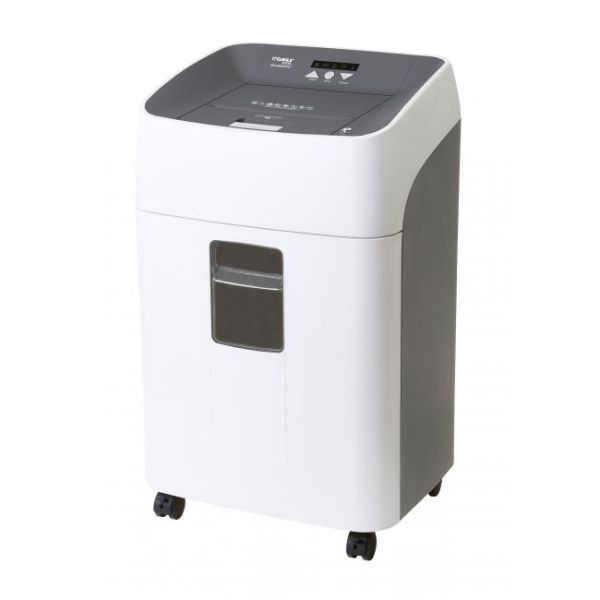 Skartovačka Dahle ShredMATIC 300 