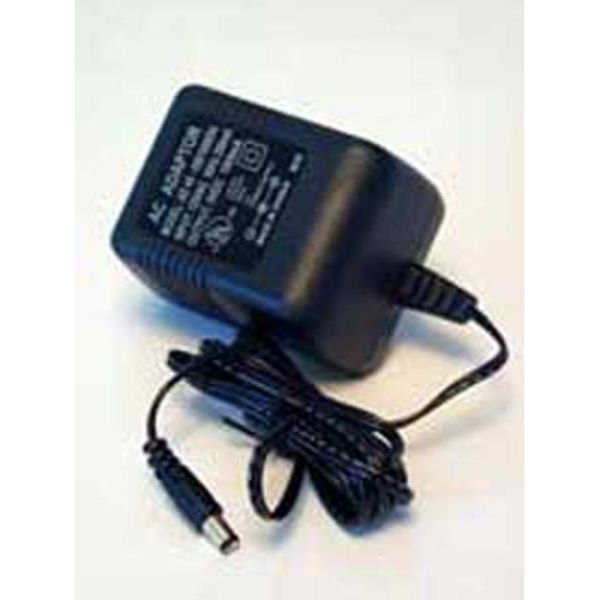 Adaptér AD-4150 ku Casio HR-8 