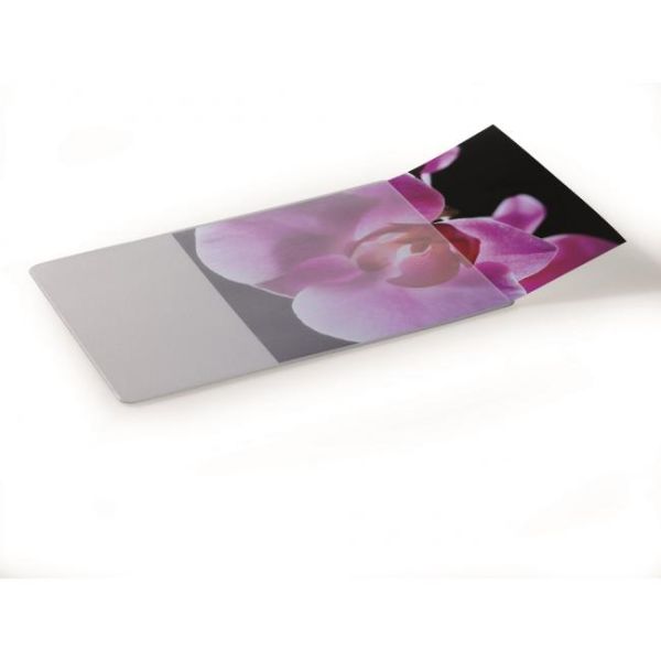 Podložka pod myš PLUS 