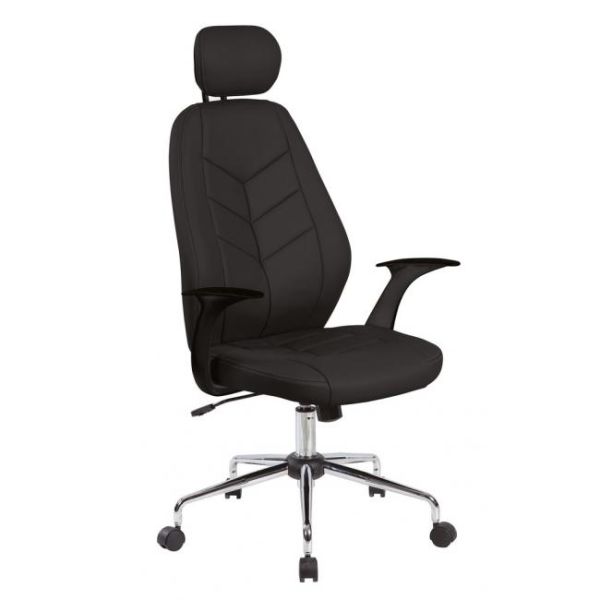Kancelárske kreslo Office Product Tenerife 