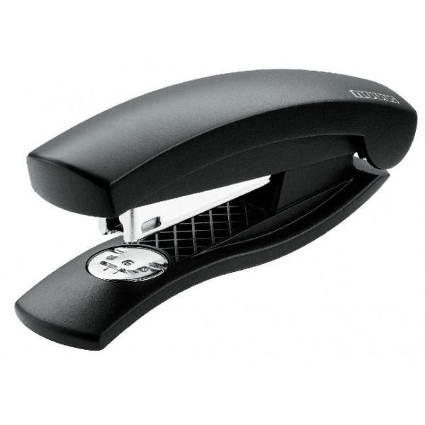 Zošívačka Novus C 1 čierna 