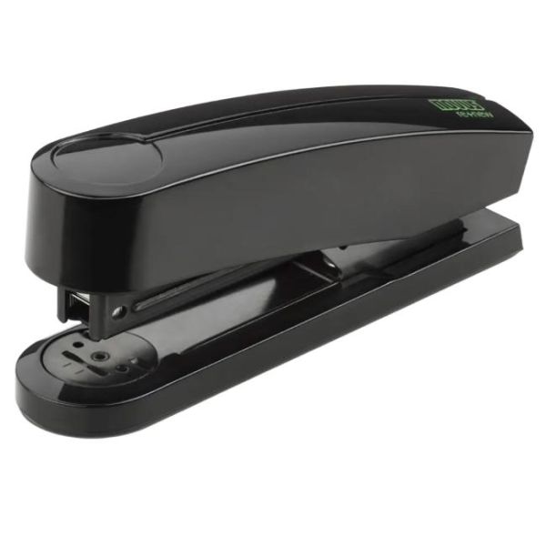 Zošívačka Novus B 2 re+new 