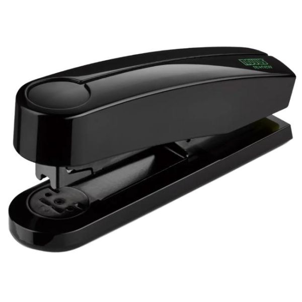 Zošívačka Novus B 4 re+new 