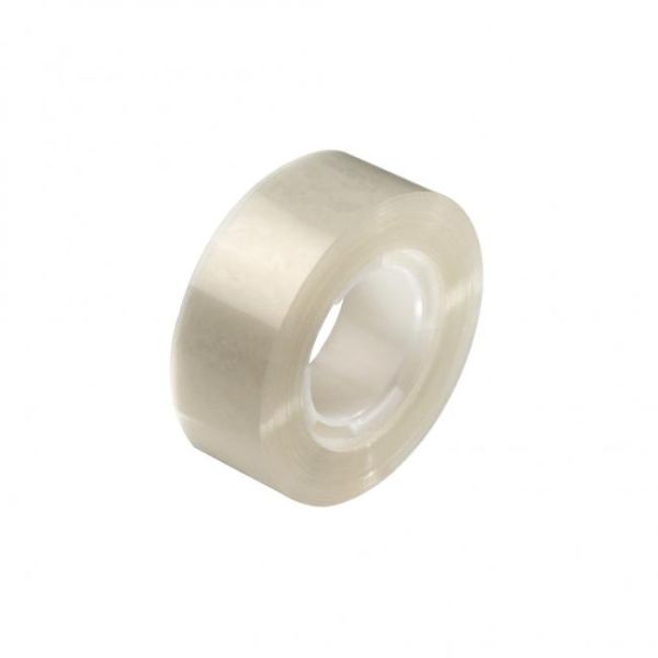 Lepiaca páska Herlitz 19 mm x 33 m 
