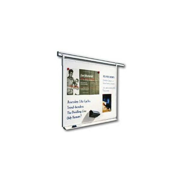 Tabuľa LEGALINE PROFESSIONAL 90x180 cm 