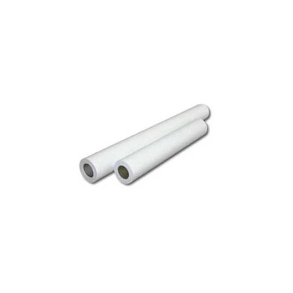 Plotrové role, 841mm/50m/50mm, 80g 